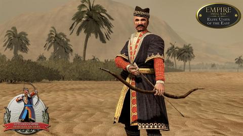 2410-empire-total-war-collection-gallery-0_1