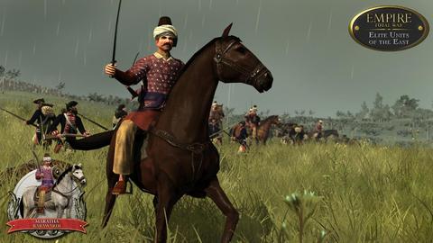 2410-empire-total-war-collection-gallery-1_1