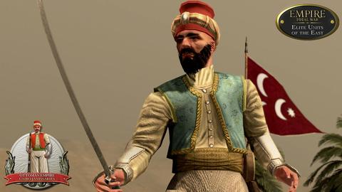 2410-empire-total-war-collection-gallery-3_1