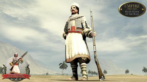 2410-empire-total-war-collection-gallery-5_1