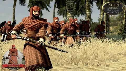 2410-empire-total-war-collection-gallery-6_1