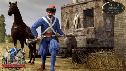 2410-empire-total-war-collection-gallery-7_1