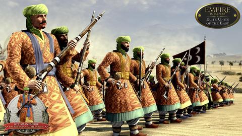 2410-empire-total-war-collection-gallery-8_1