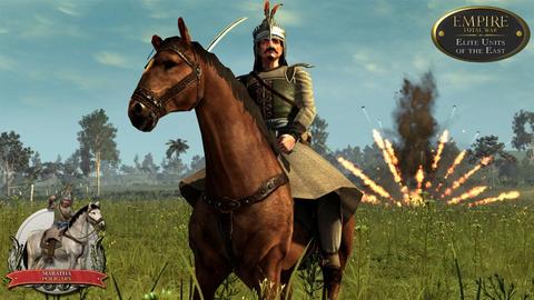 2410-empire-total-war-collection-gallery-9_1