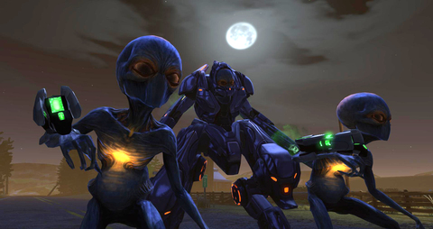 2414-xcom-enemy-unknown-complete-pack-gallery-0_1