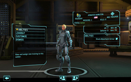 2414-xcom-enemy-unknown-complete-pack-gallery-1_1
