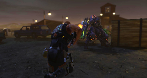 2414-xcom-enemy-unknown-complete-pack-gallery-3_1