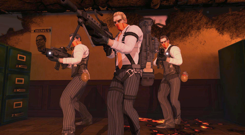 2414-xcom-enemy-unknown-complete-pack-gallery-9_1