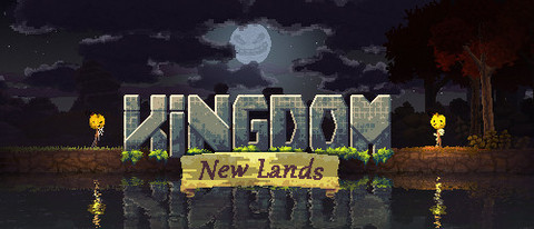2485-kingdom-new-lands-gallery-9_1