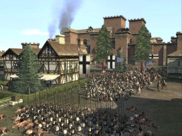 2501-medieval-ii-total-war-collection-gallery-0_1