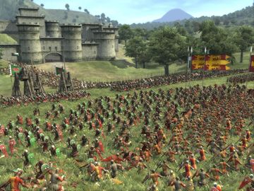 2501-medieval-ii-total-war-collection-gallery-11_1