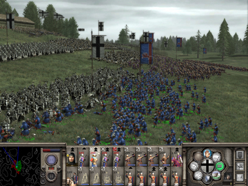 2501-medieval-ii-total-war-collection-gallery-1_1