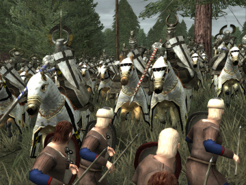 2501-medieval-ii-total-war-collection-gallery-2_1