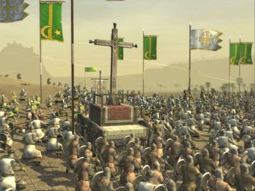 2501-medieval-ii-total-war-collection-gallery-3_1