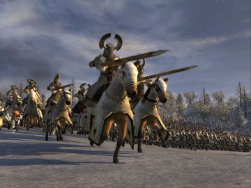 2501-medieval-ii-total-war-collection-gallery-5_1
