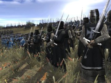 2501-medieval-ii-total-war-collection-gallery-6_1