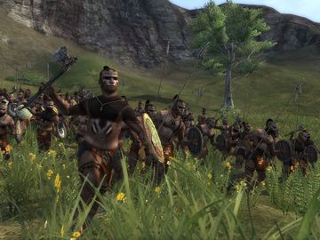 2501-medieval-ii-total-war-collection-gallery-8_1
