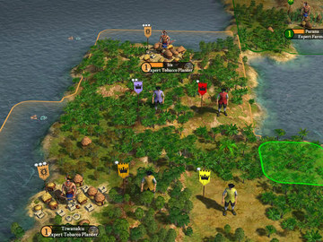 2524-sid-meiers-civilization-iv-the-complete-edition-gallery-0_1