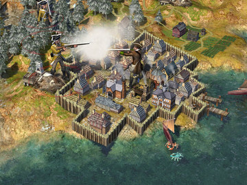 2524-sid-meiers-civilization-iv-the-complete-edition-gallery-11_1