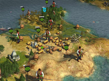 2524-sid-meiers-civilization-iv-the-complete-edition-gallery-6_1