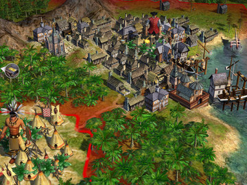 2524-sid-meiers-civilization-iv-the-complete-edition-gallery-7_1