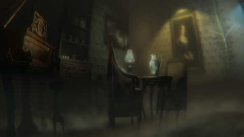 2539-layers-of-fear-masterpiece-edition-gallery-3_1
