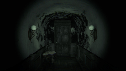2539-layers-of-fear-masterpiece-edition-gallery-6_1
