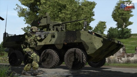 2549-arma-2-complete-collection-gallery-0_1