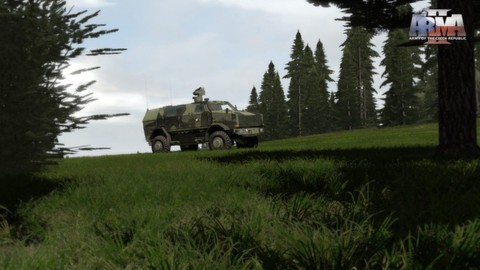 2549-arma-2-complete-collection-gallery-10_1