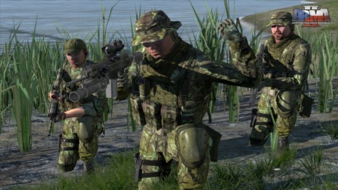 2549-arma-2-complete-collection-gallery-1_1
