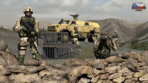 2549-arma-2-complete-collection-gallery-2_1
