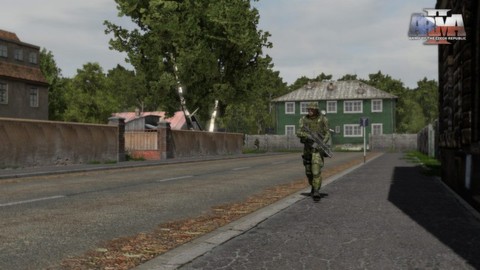 2549-arma-2-complete-collection-gallery-5_1