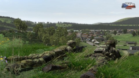 2549-arma-2-complete-collection-gallery-6_1