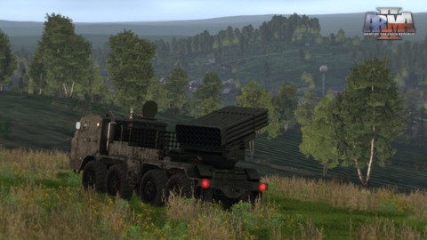 2549-arma-2-complete-collection-gallery-7_1