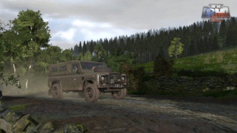 2549-arma-2-complete-collection-gallery-8_1