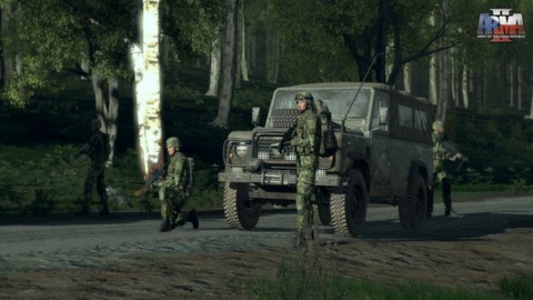 2549-arma-2-complete-collection-gallery-9_1