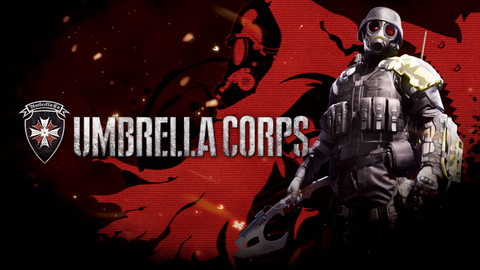 2570-umbrella-corps-biohazard-umbrella-corps-deluxe-edition-gallery-0_1