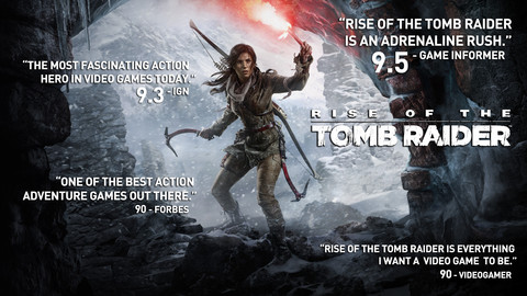 2625-rise-of-the-tomb-raider-20-years-celebration-edition-gallery-6_1
