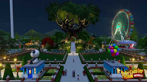 2634-rollercoaster-tycoon-world-deluxe-edition-gallery-0_1