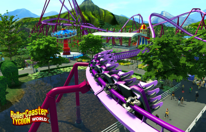 2634-rollercoaster-tycoon-world-deluxe-edition-gallery-4_1