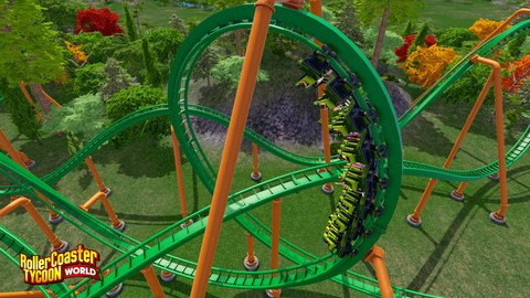 2634-rollercoaster-tycoon-world-deluxe-edition-gallery-7_1