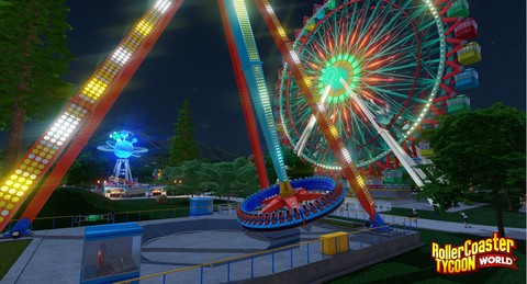 2634-rollercoaster-tycoon-world-deluxe-edition-gallery-8_1