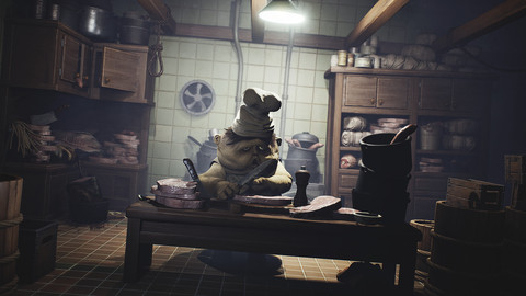 2795-little-nightmares-complete-edition-gallery-2_1