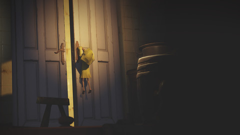 2795-little-nightmares-complete-edition-gallery-3_1