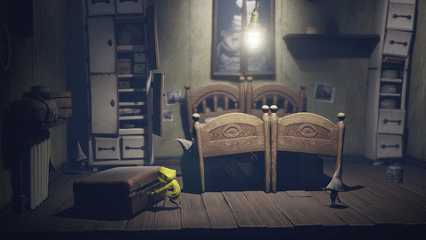 2795-little-nightmares-complete-edition-gallery-8_1