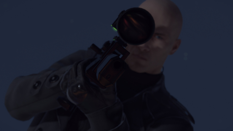 2810-hitman-game-of-the-year-edition-gallery-2_1