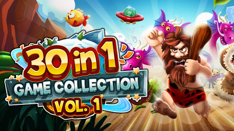 30-in-1-game-collection-volume-1-bg