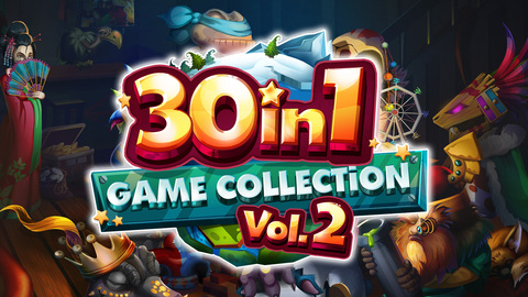 30-in-1-game-collection-volume-2-bg