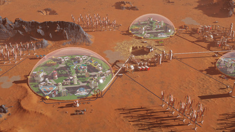 3007-surviving-mars-first-colony-edition-gallery-0_1