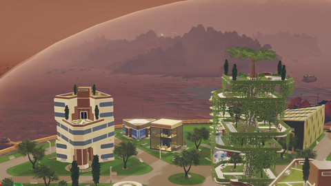 3007-surviving-mars-first-colony-edition-gallery-2_1